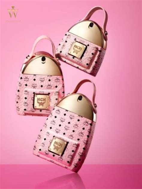 mcm crush edp (7ml)